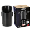 KIIROO - MASTURBATEUR INTERACTIF KEON FEEL STROKER NON INCLUS KIIROO