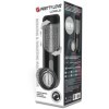 PRETTY LOVE - MASTURBATEUR RECHARGEABLE MULTIFONCTION LORELEI PRETTY LOVE MALE