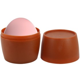 Pretty Love - Masturbador Masculino Pink Egg Modelo 2