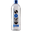 EROS AQUA - LUBRIFIANT MÉDICAL DENSE 500 ML EROS AQUA & SILK