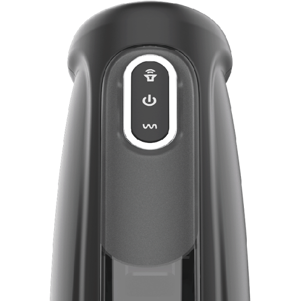 JAMYJOB - TORNADO 360 ROTACIÓN TECH STROKER JAMYJOB