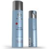 SWEDE - ORIGINAL LUBRIFIANT AQUA COMFORT 120 ML SWEDE - Base d'eau