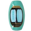 Pretty Love - Masturbateur Homme Catherine Vert