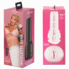 KIIROO - KEON + FEEL NICOLETTE SHEA STROKER + LUBRIFIANT DE QUALITÉ AQUA 50 ML KIIROO