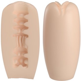 Pretty Love - Masturbateur Masculin Catherine Flesh