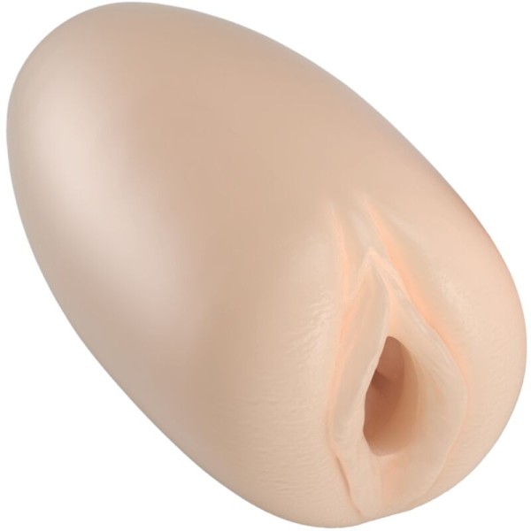 Pretty Love - Masturbateur Masculin Catherine Flesh