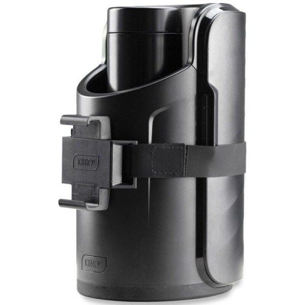 KIIROO - KEON TELEFONE SUPORTE KIIROO MóVEL ADAPTADOR