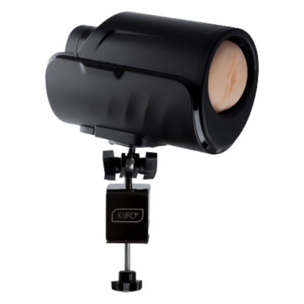 KIIROO KEON MESA ABRAZADERA KIIROO MESA ABRAZADERA