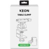 KIIROO - PINCE DE TABLE KEON PINCE DE TABLE KIIROO