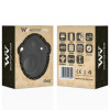 Achetez Anneau Vibrant en Silicone VIBE THOR - Livraison Discrète
