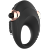 Achetez Anneau Vibrant en Silicone VIBE THOR - Livraison Discrète