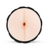 Masturbateur Double Gumy Femme - Qualité Premium, Discret | WOMANVIBE