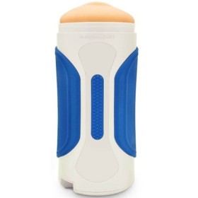 AUTOBLOW - 2+ XT MACHINE TAILLE B AUTOBLOW - Vagins avec vibration