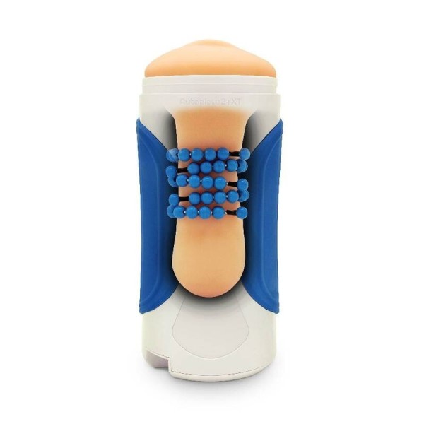 AUTOBLOW - MÁQUINA 2+ XT TAMAÑO B AUTOBLOW - Vaginas con vibració