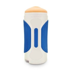 AUTOBLOW - 2+ XT MACHINE TAILLE C AUTOBLOW - Vagins avec vibration