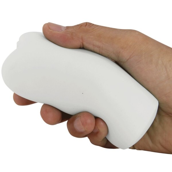 Pretty Love - Masturbateur Homme Olga Blanc