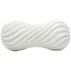 TENGA MASTURBADOR MLE FLEX BLANC - Qualité Premium, Livraison Discrète