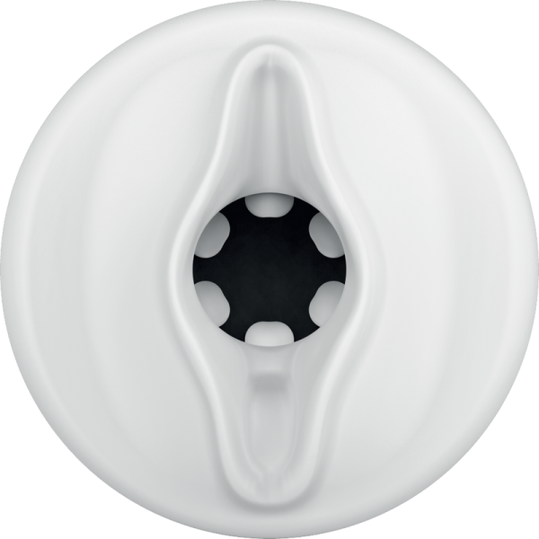 JAMYJOB - MASTURBATEUR COMPRESSION ET VIBRATION JANGO JAMYJOB