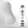 TENGA MASTURBADOR MLE FLEX BLANC - Qualité Premium, Livraison Discrète