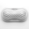 TENGA MASTURBADOR MLE FLEX BLANC - Qualité Premium, Livraison Discrète