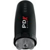 PDX ELITE - STROKER RECARGABLE ULTRA POTENTE PDX ELITE