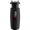 PDX ELITE - STROKER RECARGABLE ULTRA POTENTE PDX ELITE