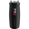 PDX ELITE - STROKER RECARGABLE ULTRA POTENTE PDX ELITE