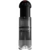 PDX ELITE - VIBRATEUR STROKER EXTENDER PRO PDX ELITE
