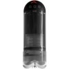 PDX ELITE - VIBRATEUR STROKER EXTENDER PRO PDX ELITE