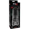 PDX ELITE - STROKER EXTENDER PRO PDX ELITE VIBRADOR
