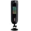 PDX ELITE - STROKER ULTIMATE MILKER 2 ROTATIF ET VIBRATEUR PDX ELITE