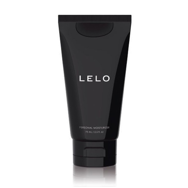 LELO - HIDRATACIÓN PERSONAL 75 ML LELO - Base agua