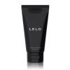 LELO - HYDRATATION PERSONNELLE 75 ML LELO - Base d'eau
