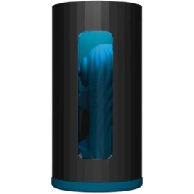 MASTURBATEUR MÂLE F1S V3 SARCELLE LELO - Masturbateur automatique