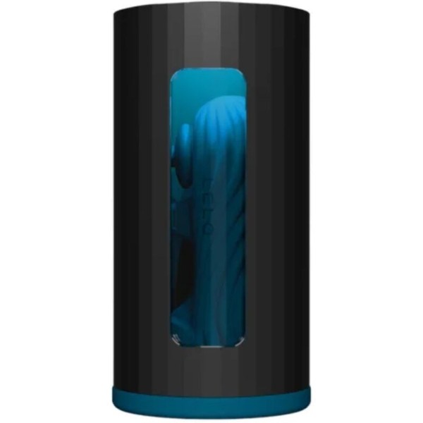 MASTURBATEUR MÂLE F1S V3 SARCELLE LELO - Masturbateur automatique