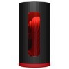 LELO - MASTURBATEUR MÂLE F1S V3 ROUGE LELO - Masturbateur automatique