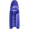 Snail Vibe - EVO Pour LUI Masturbateur Homme Slide Nroll Bleu ...