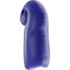 Snail Vibe - EVO Pour LUI Masturbateur Homme Slide Nroll Bleu ...