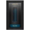 LELO - MASTURBATEUR MÂLE F1S V3 BLEUE XL LELO