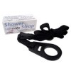 BATHMATE - HARNAIS DE SUPPORT DE SANGLE DE DOUCHE BATHMATE