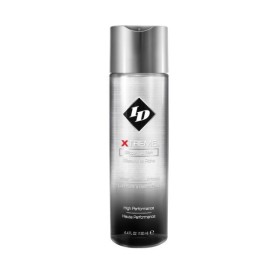 ID XTREME - LUBRICANTE 130 ML ID XTREME - Base agua