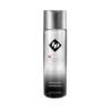 ID XTREME - LUBRIFICANTE 130 ML ID XTREME - Base água