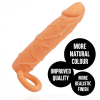 Allongez Votre Pénis 18 CM Pas Cher - Addicted Toys: Livraison Discrète