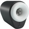 PRETTY LOVE - MASTURBATEUR POUR HOMME DJ GIRL AVEC VIBRATION 5 RÉGLAGES NEGRO PRETTY LOVE MALE