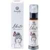 SECRETPLAY - LIBERT HIDRATANTE INTIMA 50 ML SECRETPLAY COSMÉTICA