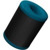 LELO - MASTURBATEUR POUR HOMME F2S™ TEAL BLEU LELO