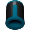 LELO - MASTURBATEUR POUR HOMME F2S™ TEAL BLEU LELO