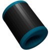 LELO - MASTURBATEUR POUR HOMME F2S™ TEAL BLEU LELO