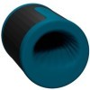 LELO - MASTURBATEUR POUR HOMME F2S™ TEAL BLEU LELO
