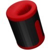 LELO - MASTURBATEUR POUR HOMME F2S™ TEAL ROUGE LELO